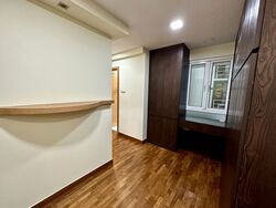 Savannah Condopark (D18), Condominium #449993571